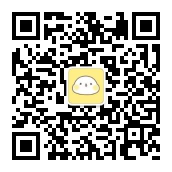 吃菠萝不加盐会怎么样微信公眾號