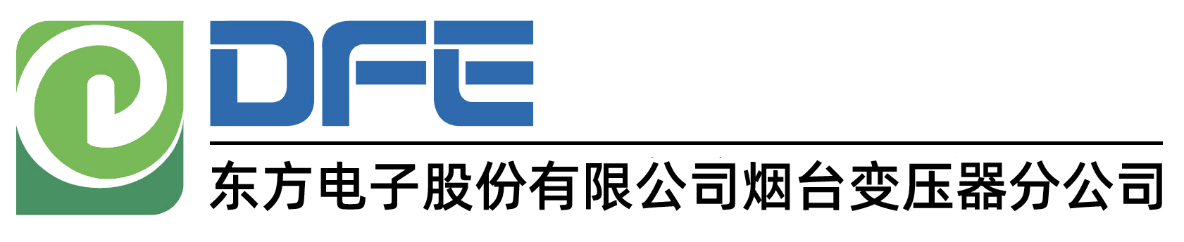 栀子花开歌曲原唱