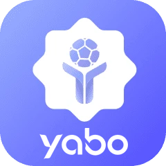 應用icon-迪迦奥特曼有什么梗2025官方最新版